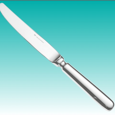 ../frankl24shop/TÜRKIS Baguette - Menümesser